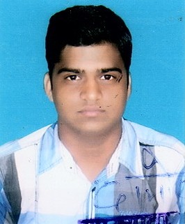 Mohit Jain